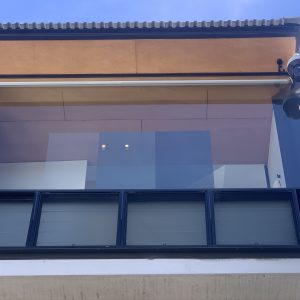 3m night vision 25 r longueville harbour view external image