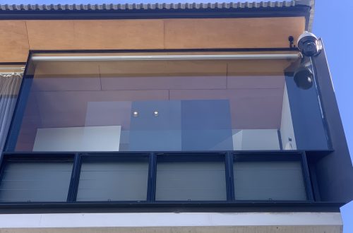 3m night vision 25 r longueville harbour view external image