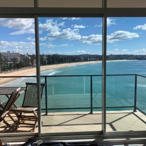 solar gard ulr 80 r manly beach internal image 01 left panel is clear (1)