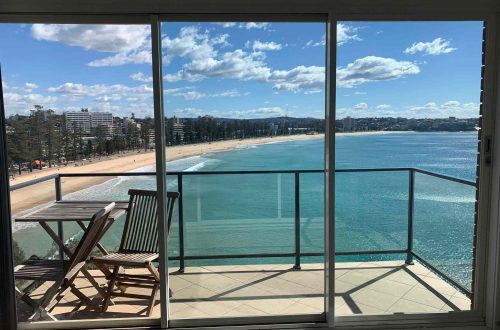 solar gard ulr 80 r manly beach internal image 01 left panel is clear (1)