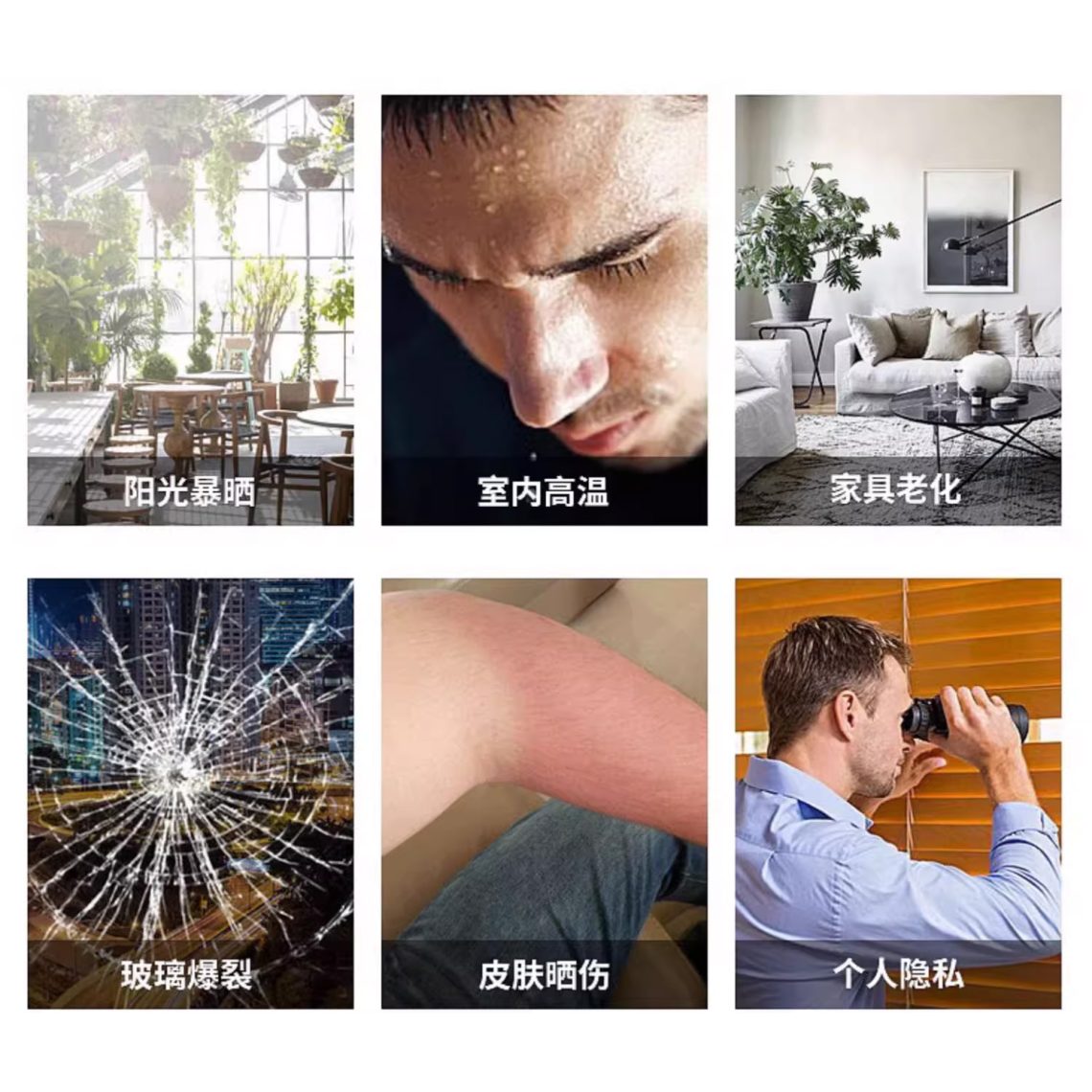 未标题 1333