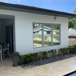 6izcwot66chykhpu8dhshgk9tblx04zigehiuoqg 845x559